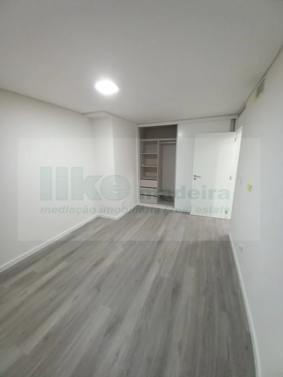 Apartamento T3 para Venda em Funchal (Se) Foto 6