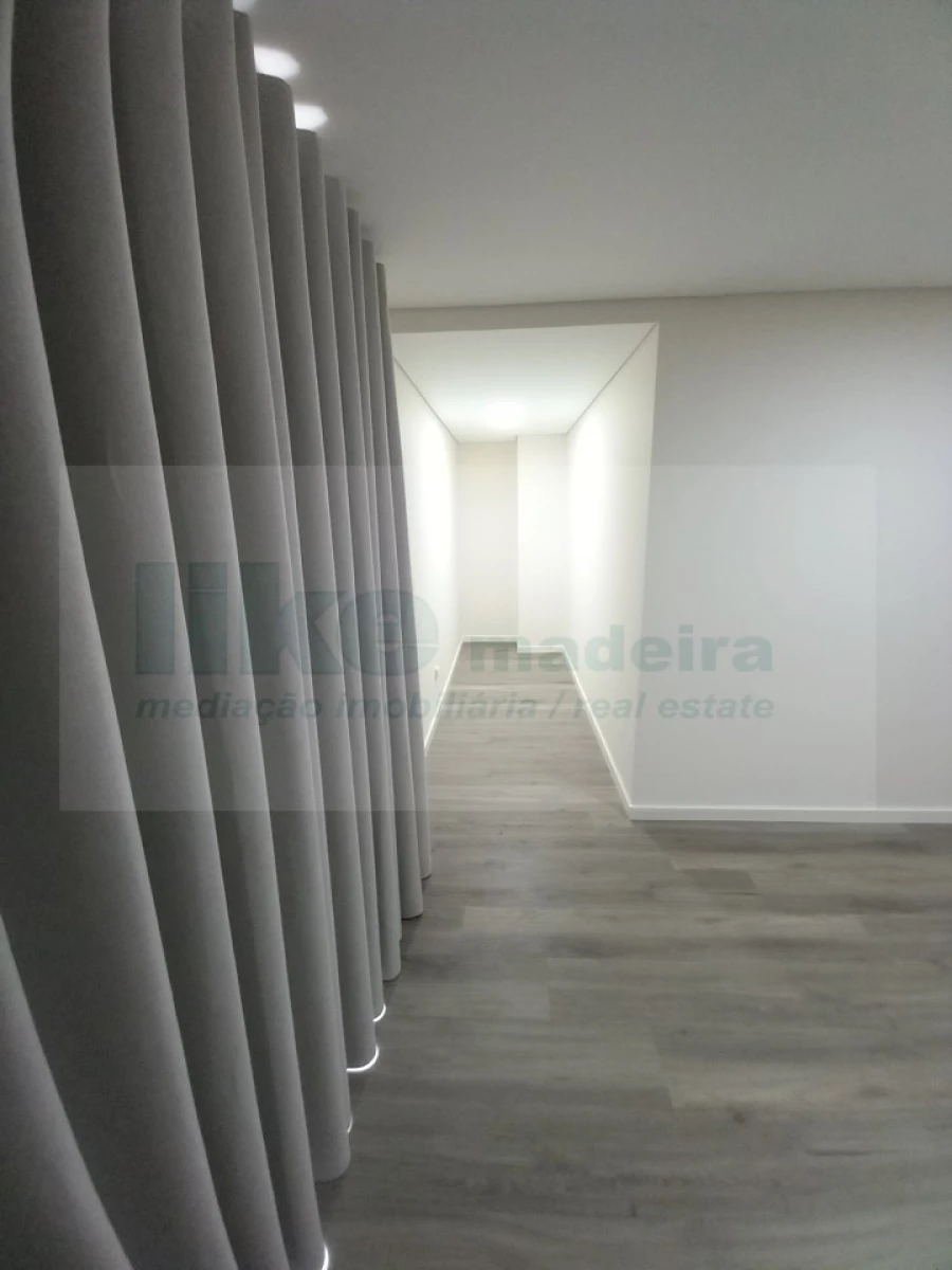 Apartamento T3 para Venda em Funchal (Se) Foto 7