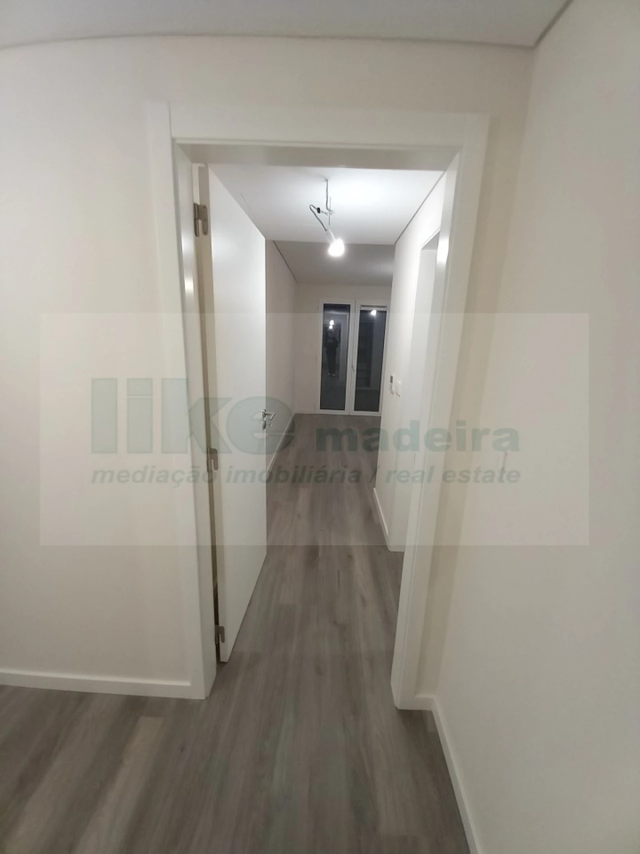 Apartamento T2 para Venda em Funchal (Se) Foto 10