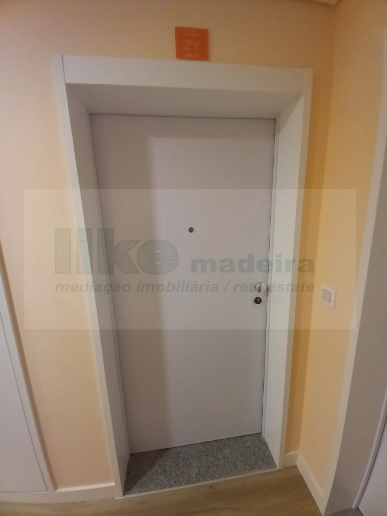 Apartamento T2 para Venda em Funchal (Se) Foto 13