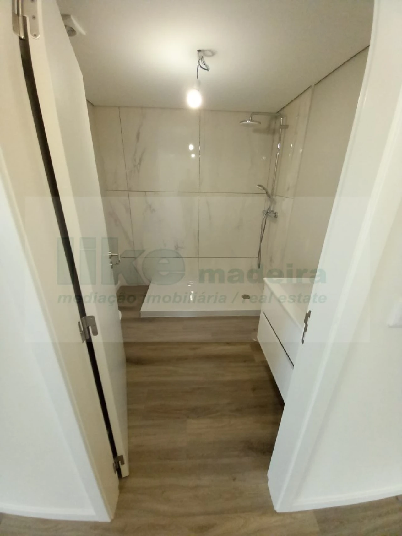 Apartamento T3 para Venda em Funchal (Se) Foto 6