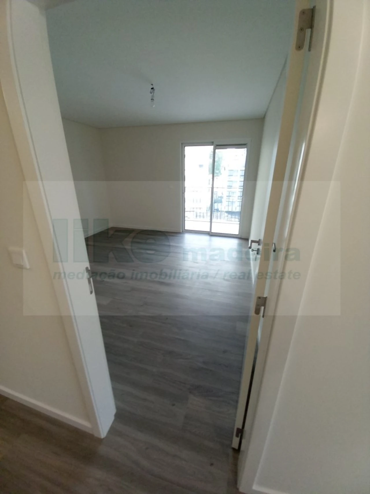 Apartamento T3 para Venda em Funchal (Se) Foto 7