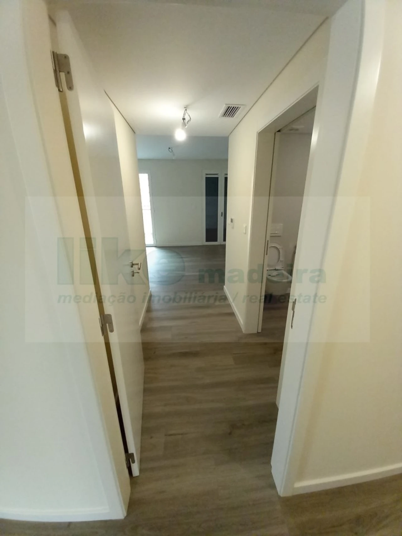 Apartamento T3 para Venda em Funchal (Se) Foto 9