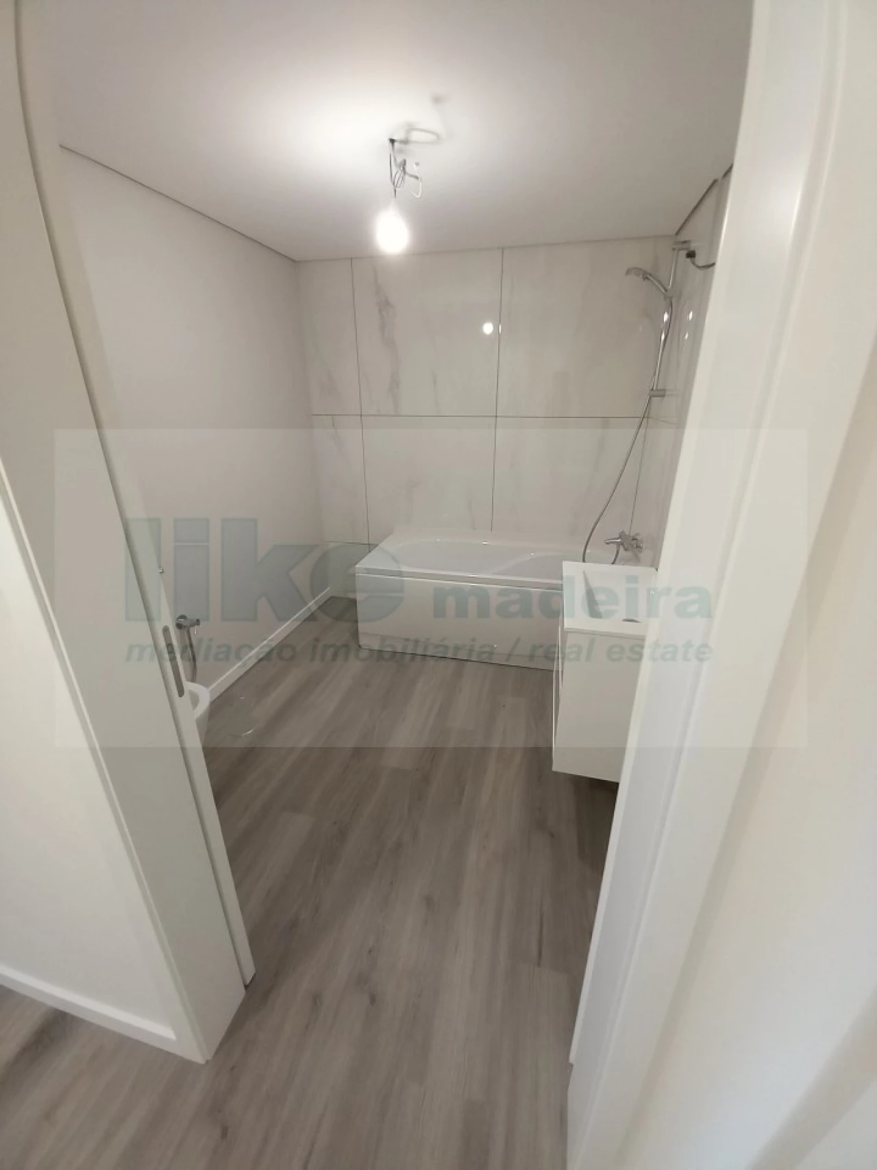 Apartamento T3 para Venda em Funchal (Se) Foto 10