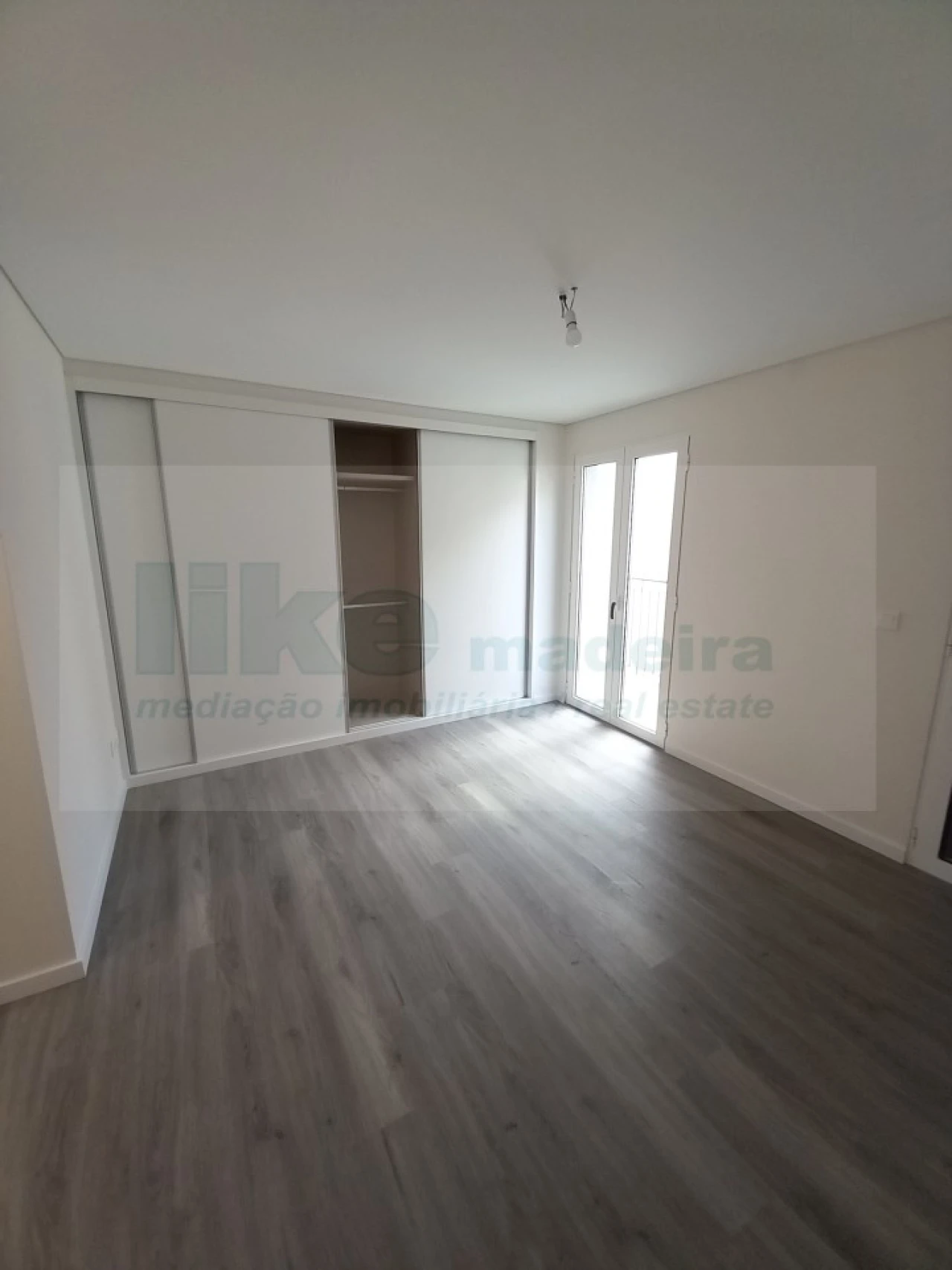 Apartamento T3 para Venda em Funchal (Se) Foto 11