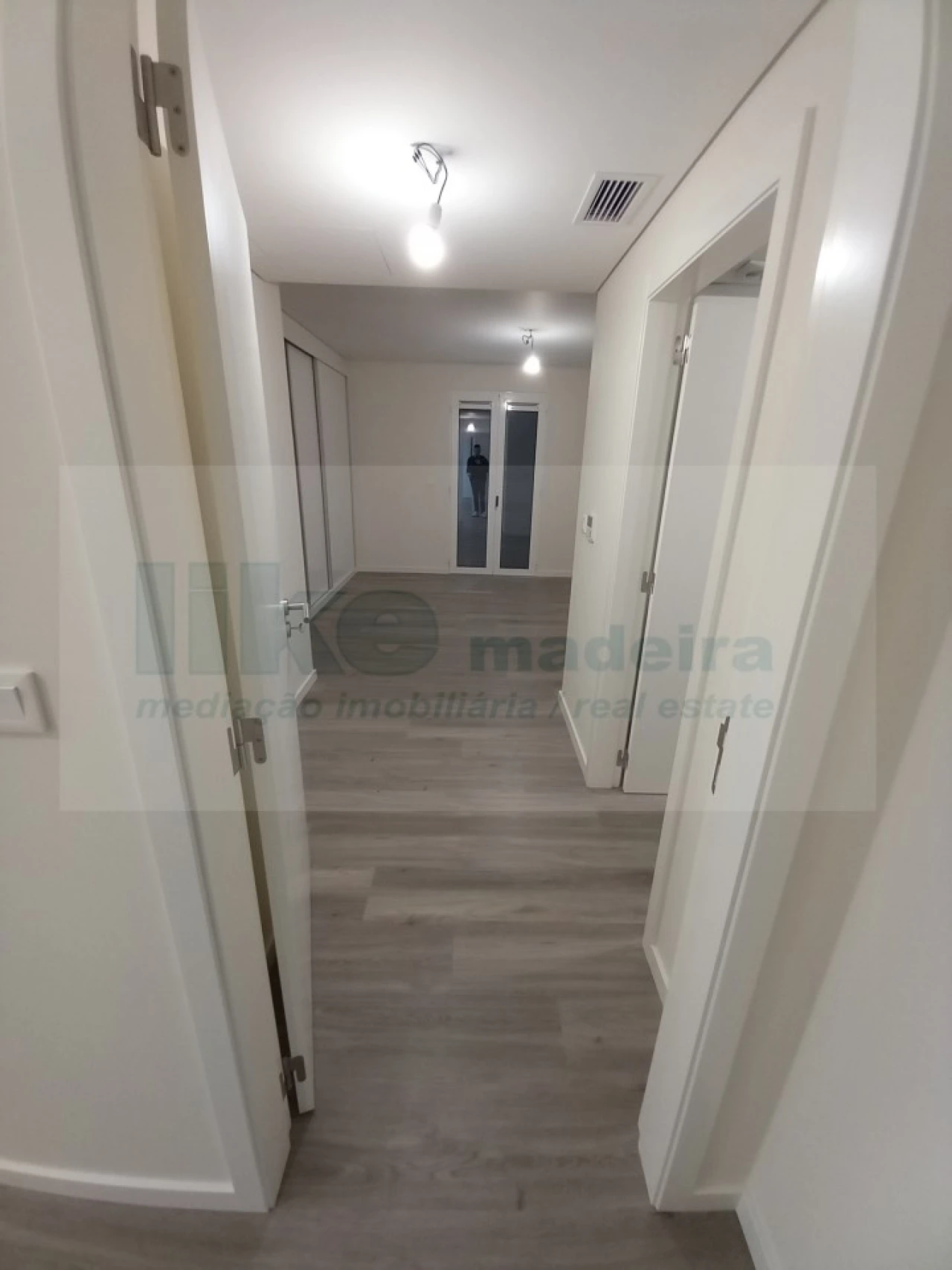 Apartamento T3 para Venda em Funchal (Se) Foto 13