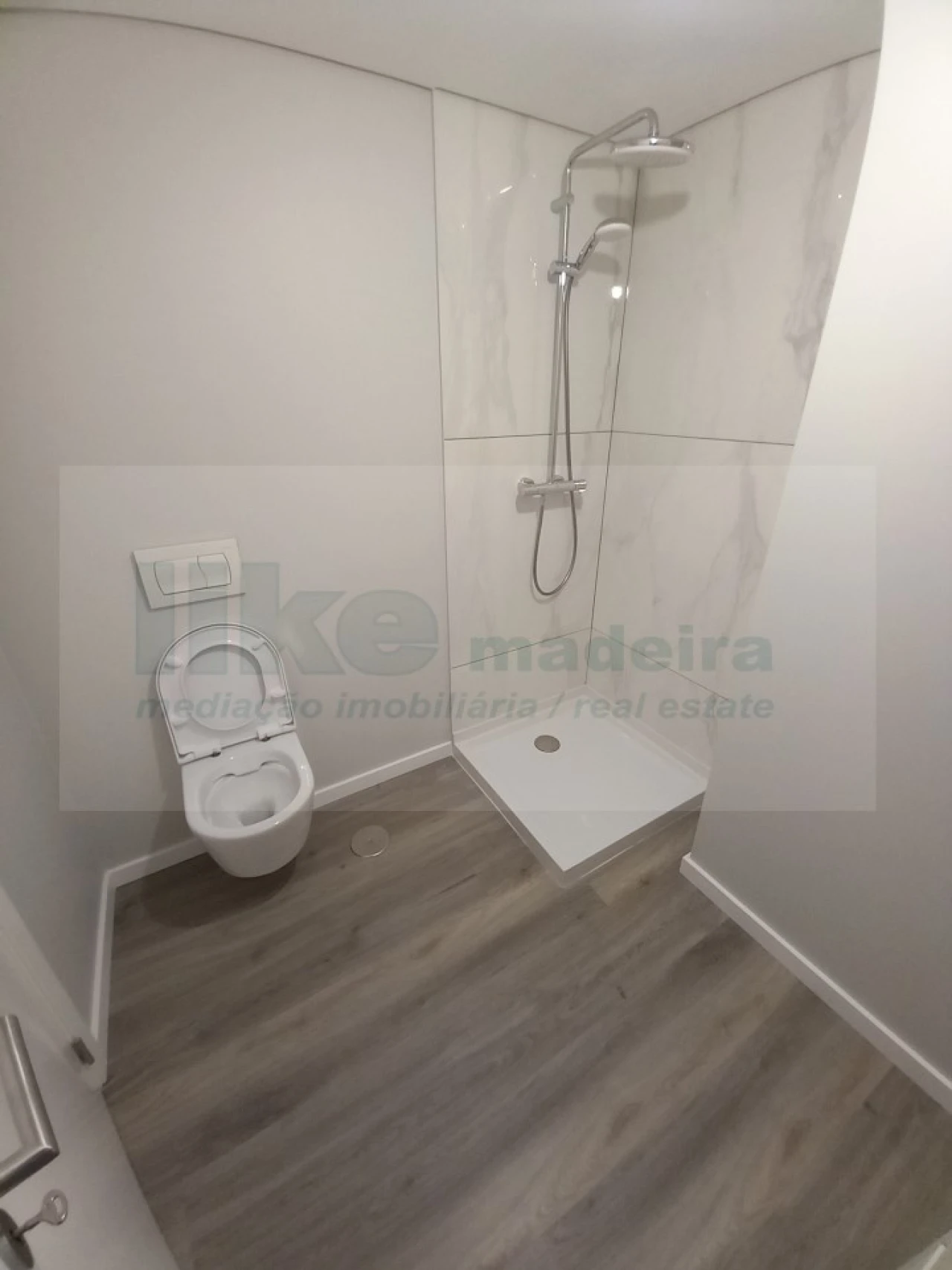 Apartamento T3 para Venda em Funchal (Se) Foto 14