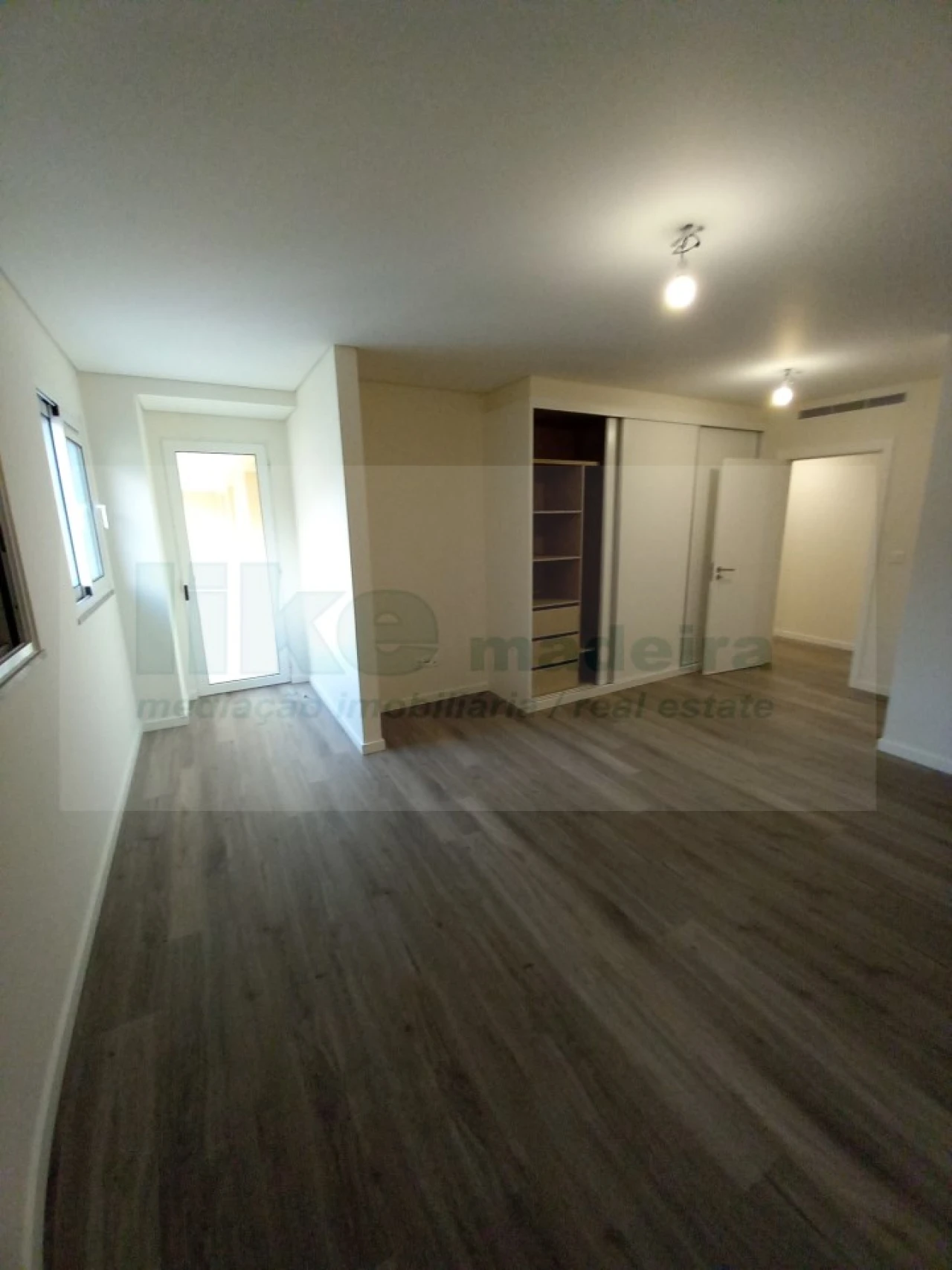 Apartamento T3 para Venda em Funchal (Se) Foto 18