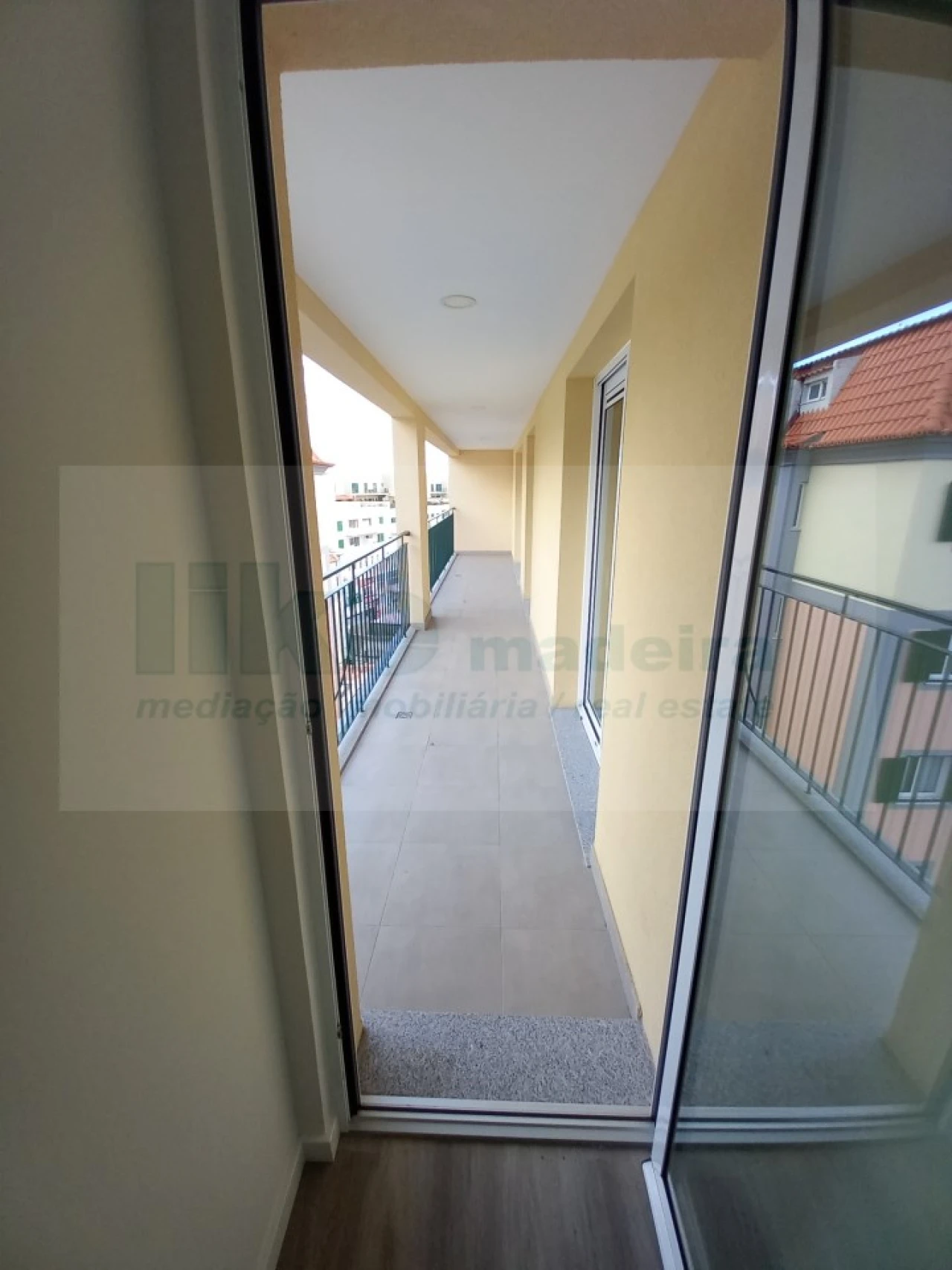 Apartamento T3 para Venda em Funchal (Se) Foto 19