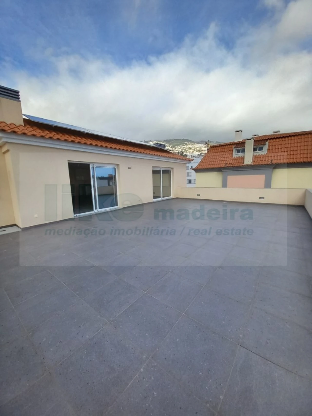 Apartamento T3 para Venda em Funchal (Se) Foto 21