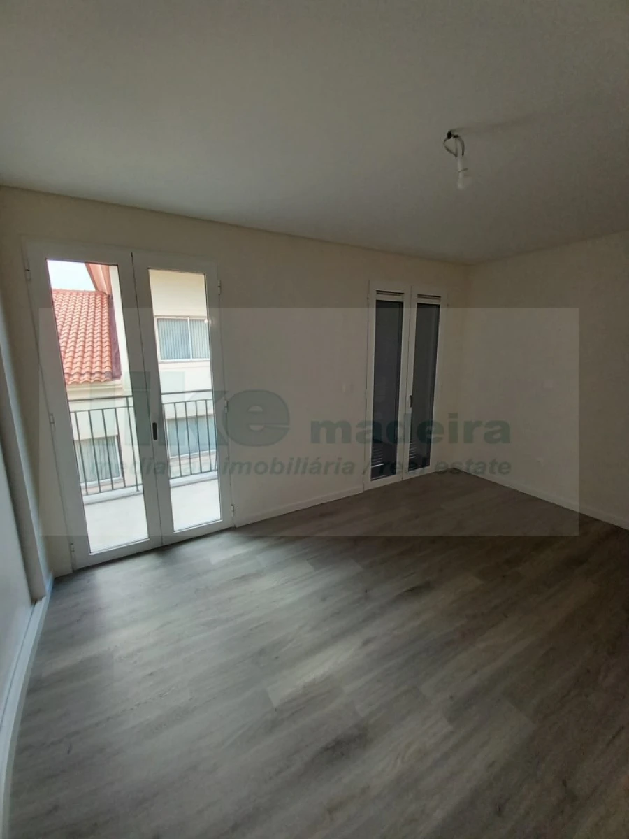 Apartamento T3 para Venda em Funchal (Se) Foto 12