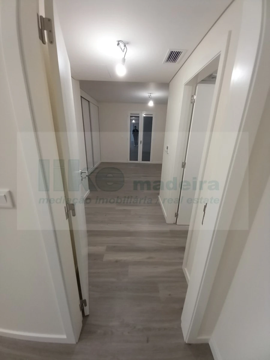 Apartamento T3 para Venda em Funchal (Se) Foto 13