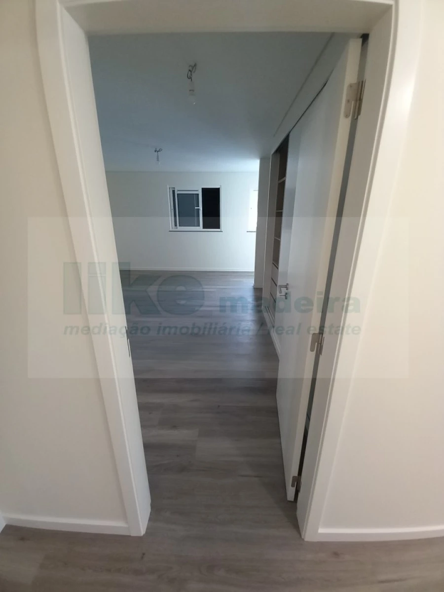 Apartamento T3 para Venda em Funchal (Se) Foto 16