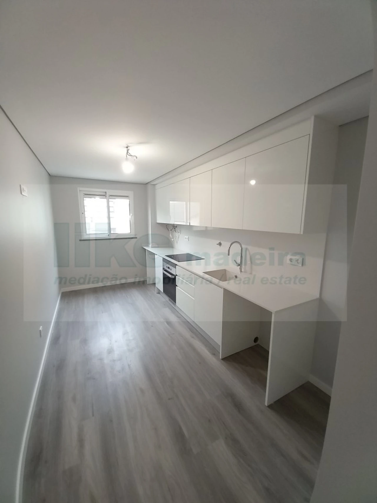 Apartamento T2 para Venda em Funchal (Se) Foto 5