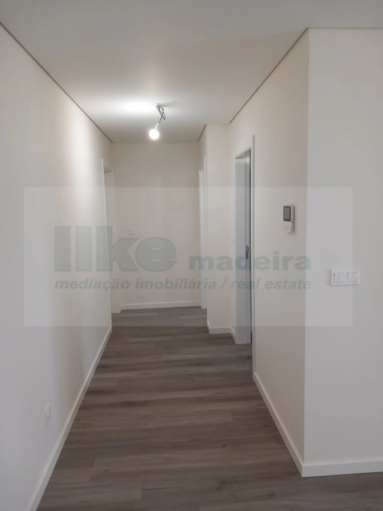 Apartamento T2 para Venda em Funchal (Se) Foto 6