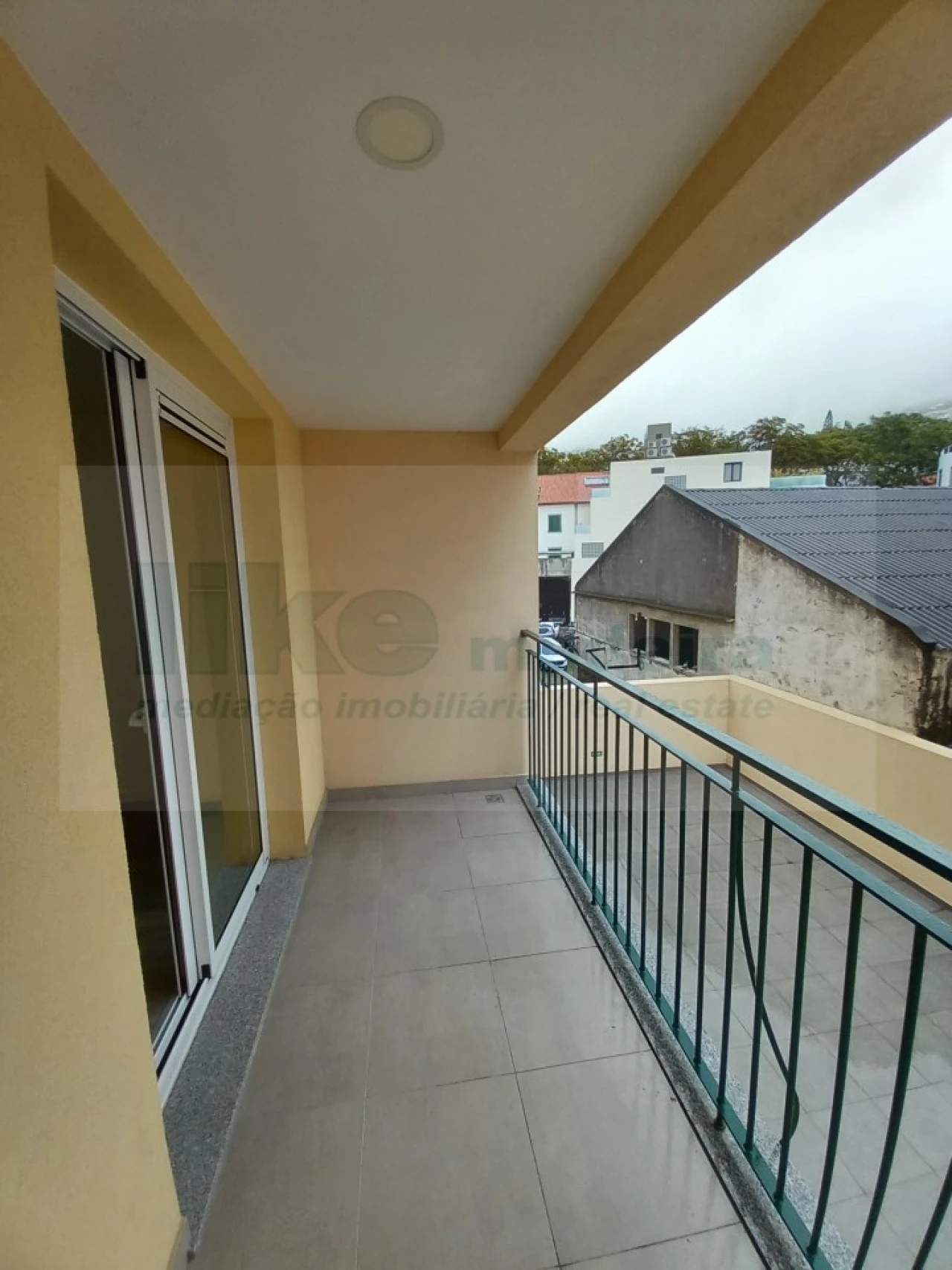 Apartamento T2 para Venda em Funchal (Se) Foto 13