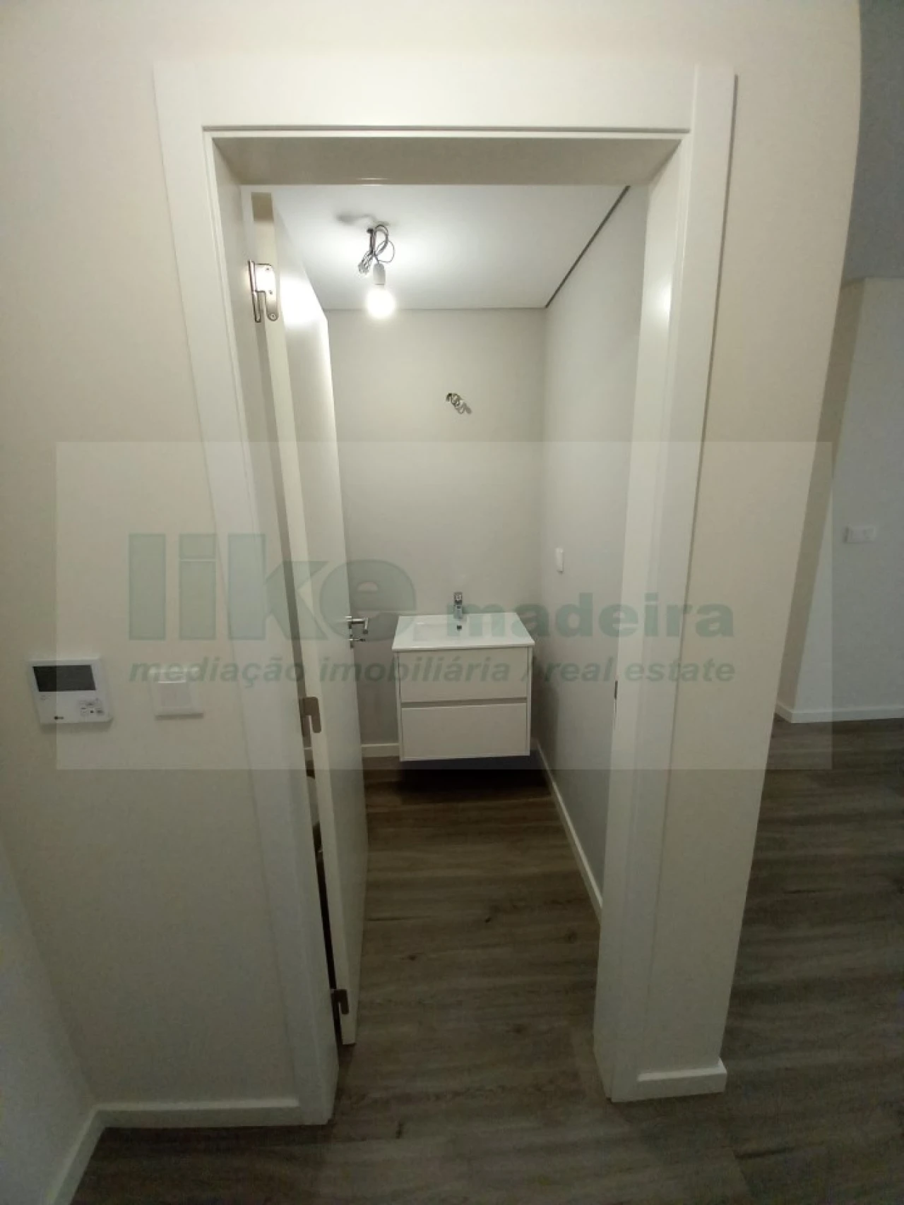 Apartamento T2 para Venda em Funchal (Se) Foto 3
