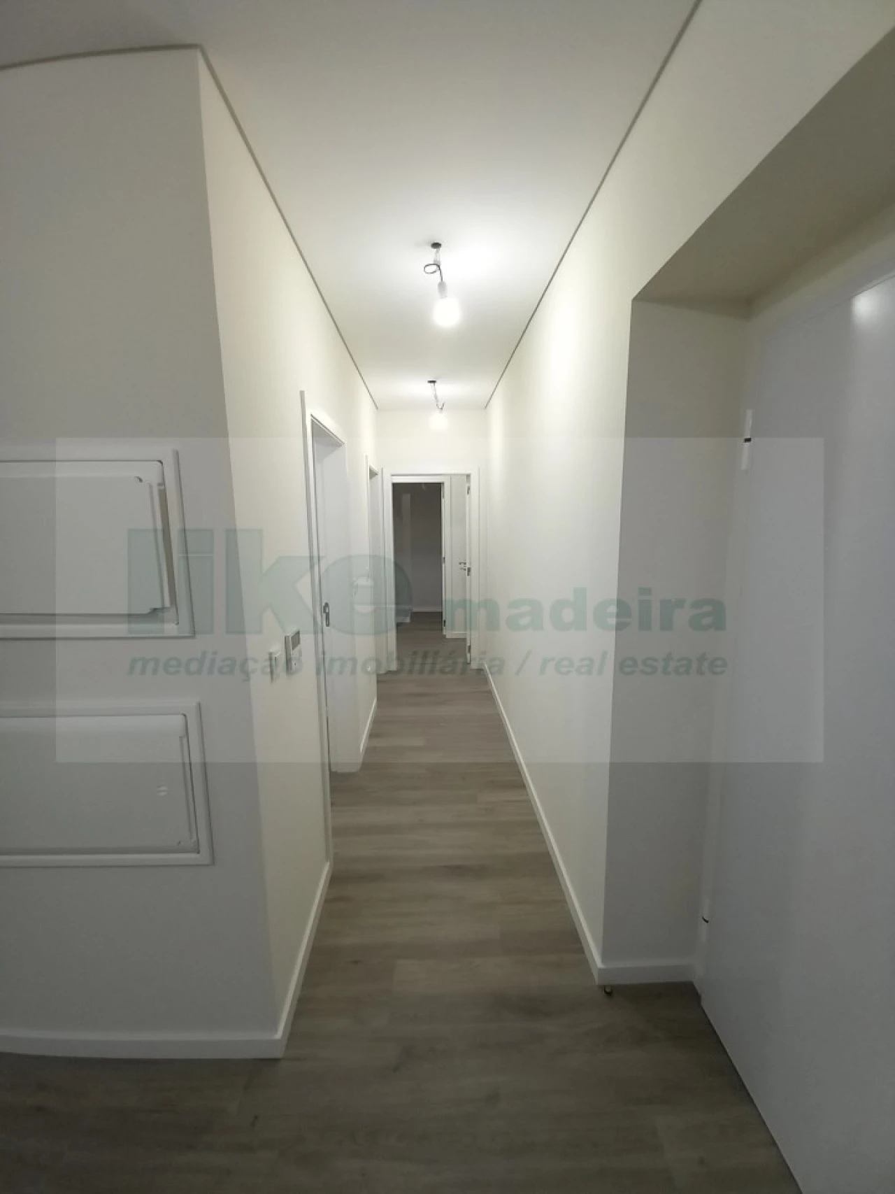 Apartamento T2 para Venda em Funchal (Se) Foto 3