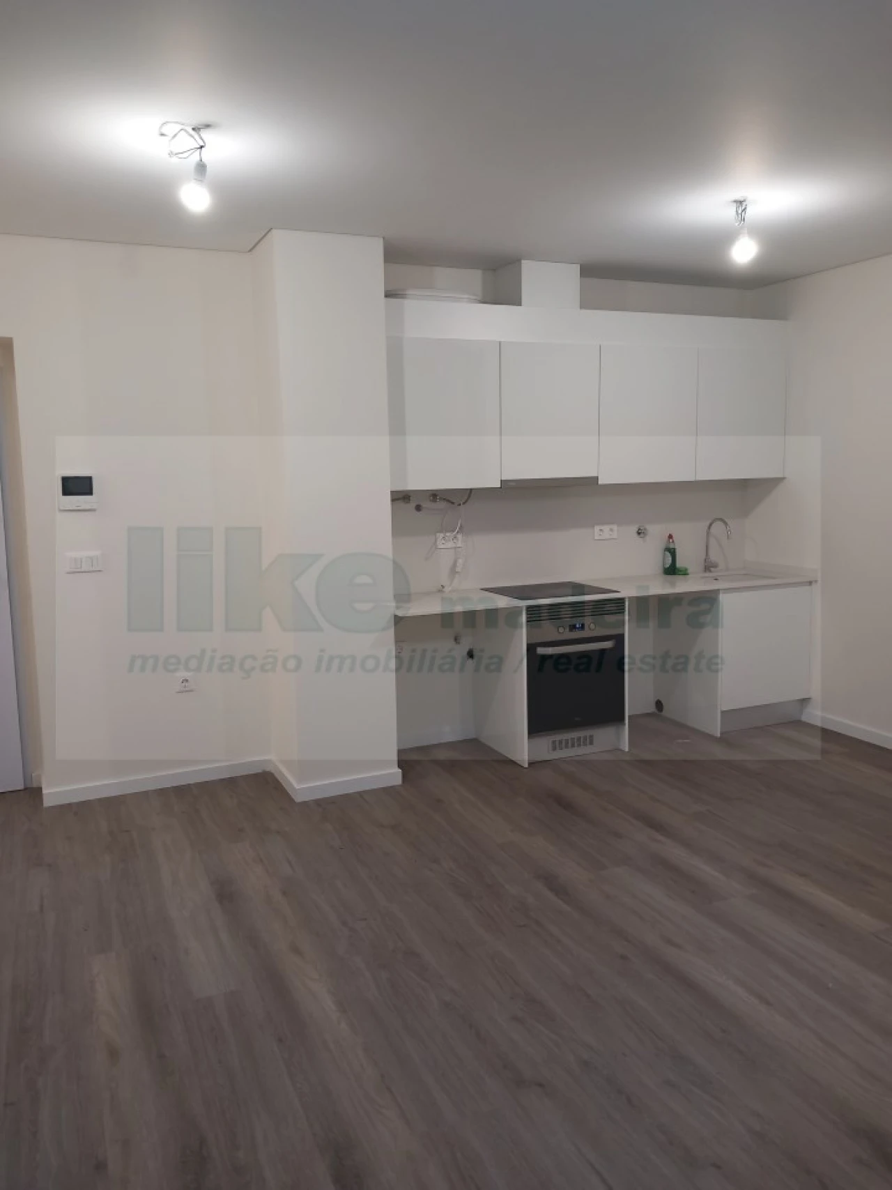 Apartamento T2 para Venda em Funchal (Se) Foto 4