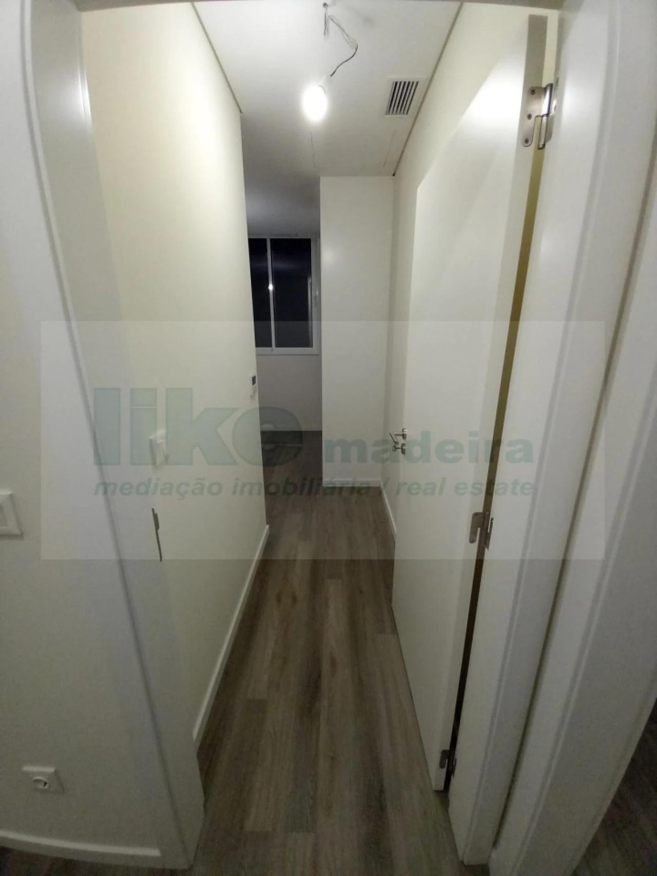 Apartamento T2 para Venda em Funchal (Se) Foto 6