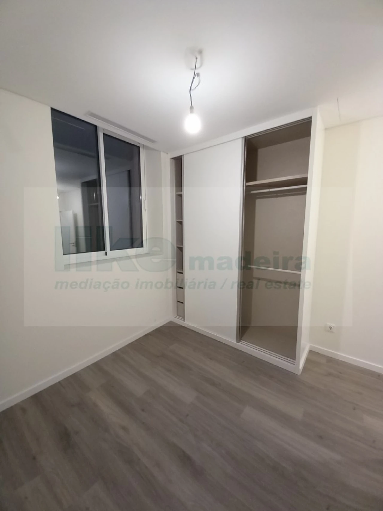 Apartamento T2 para Venda em Funchal (Se) Foto 7