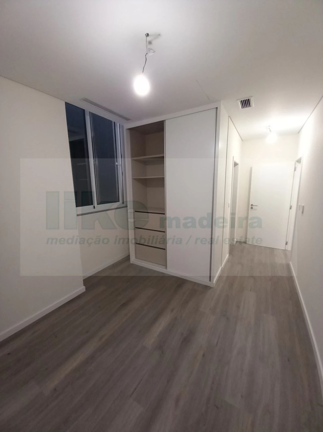 Apartamento T2 para Venda em Funchal (Se) Foto 10