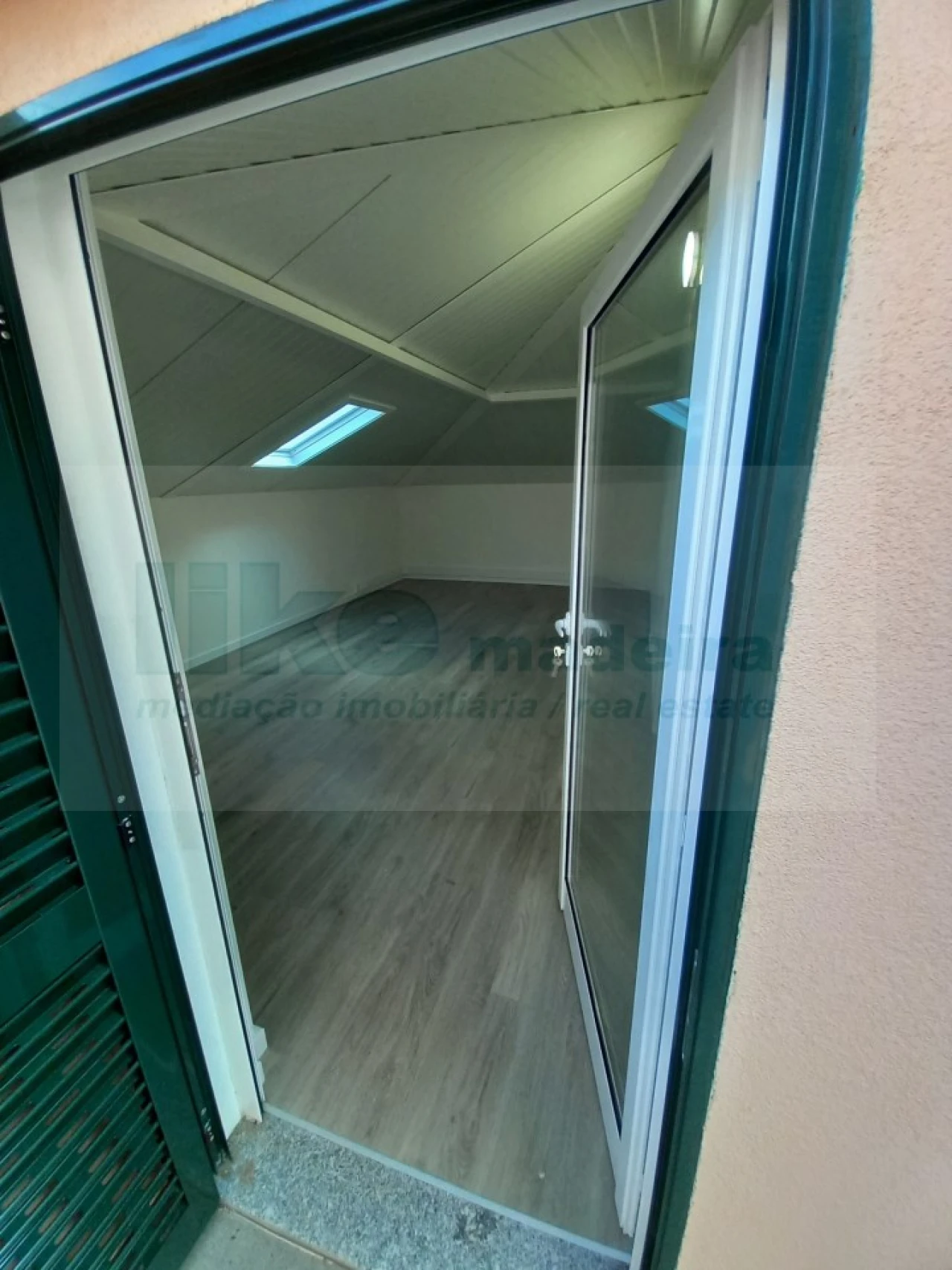 Apartamento T2 para Venda em Funchal (Se) Foto 12