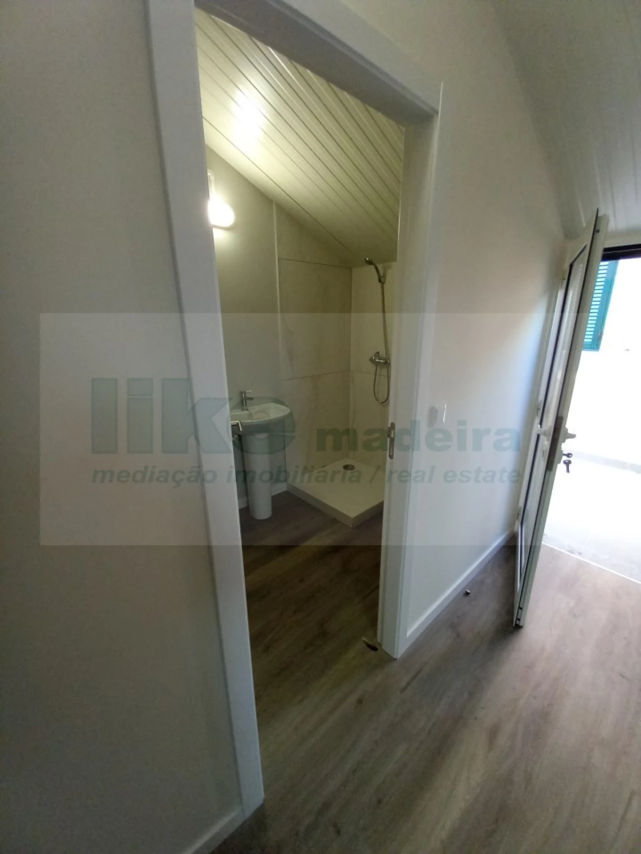 Apartamento T2 para Venda em Funchal (Se) Foto 13