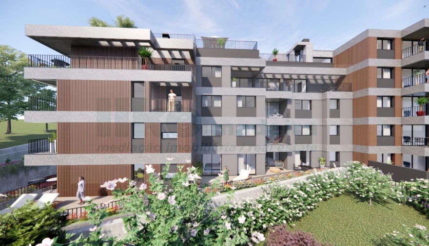 Apartamento T3 para Venda em Machico Foto 5