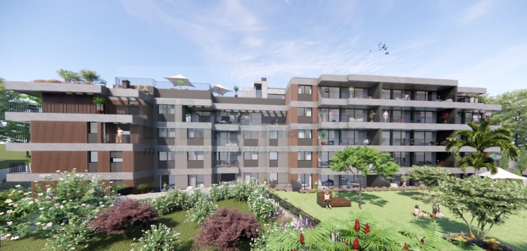 Apartamento T2 para Venda em Machico Foto 10