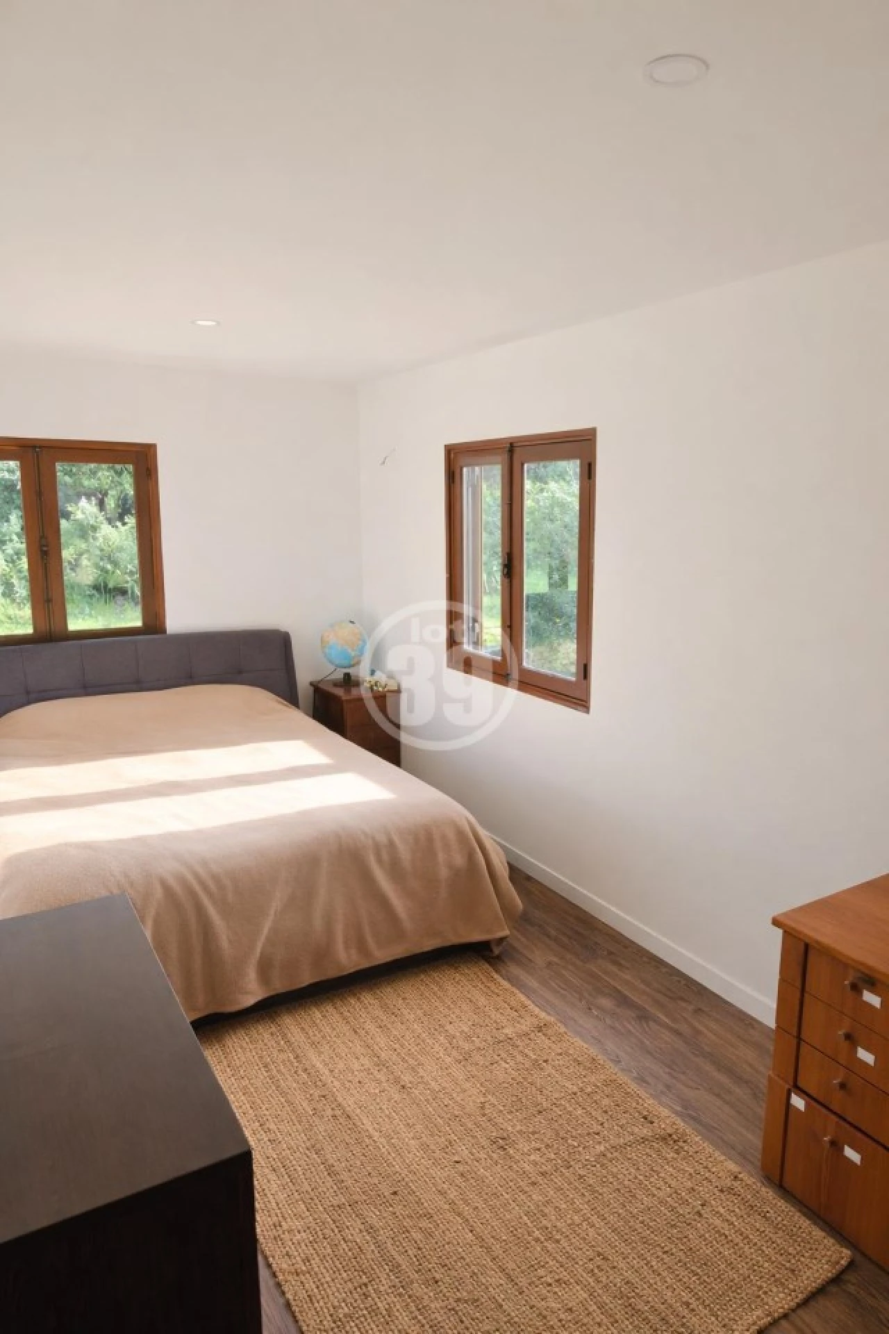 Quinta T5 para Venda em Santa Maria e São Miguel, São Martinho, São Pedro Penaferrim Foto 7