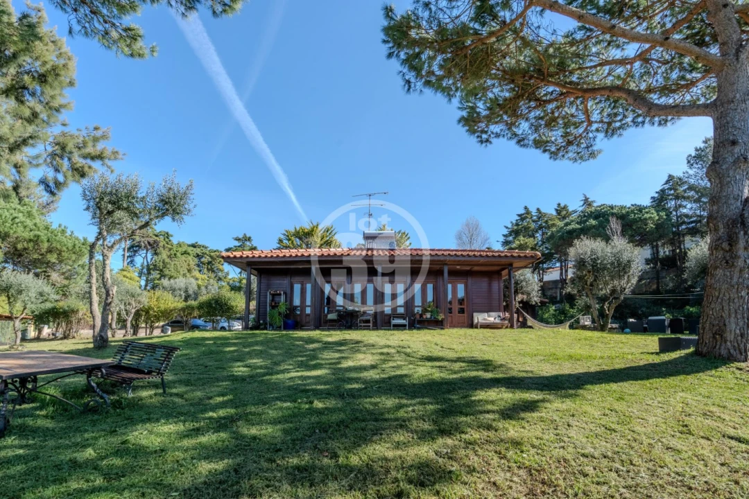 Quinta T5 para Venda em Santa Maria e São Miguel, São Martinho, São Pedro Penaferrim Foto 6