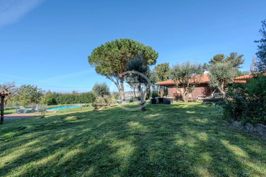 Quinta T5 para Venda em Santa Maria e São Miguel, São Martinho, São Pedro Penaferrim Foto 9