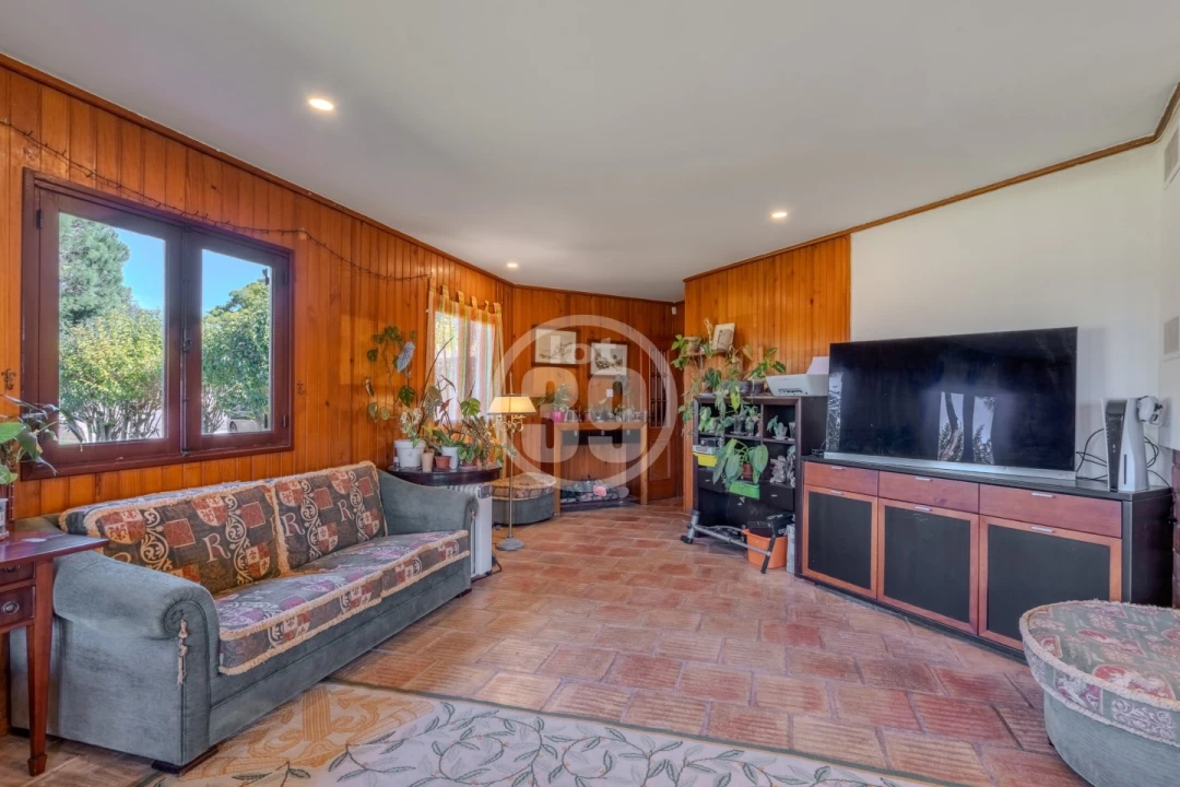 Quinta T5 para Venda em Santa Maria e São Miguel, São Martinho, São Pedro Penaferrim Foto 21