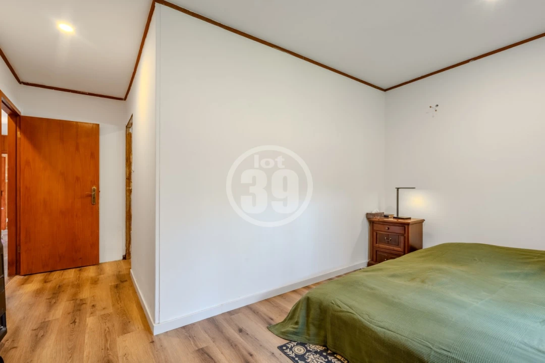 Quinta T5 para Venda em Santa Maria e São Miguel, São Martinho, São Pedro Penaferrim Foto 35