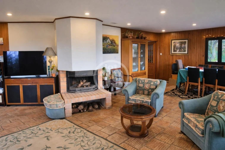 Quinta T5 para Venda em Santa Maria e São Miguel, São Martinho, São Pedro Penaferrim Foto 2