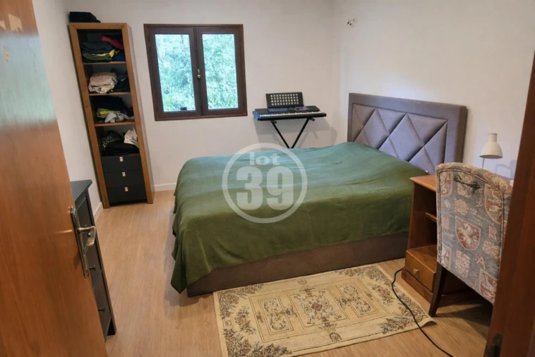 Quinta T5 para Venda em Santa Maria e São Miguel, São Martinho, São Pedro Penaferrim Foto 6