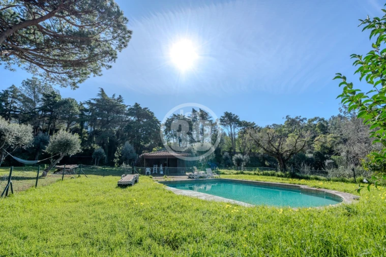 Quinta T5 para Venda em Santa Maria e São Miguel, São Martinho, São Pedro Penaferrim Foto 3