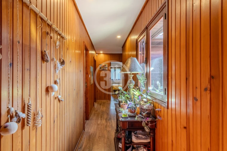 Quinta T5 para Venda em Santa Maria e São Miguel, São Martinho, São Pedro Penaferrim Foto 28