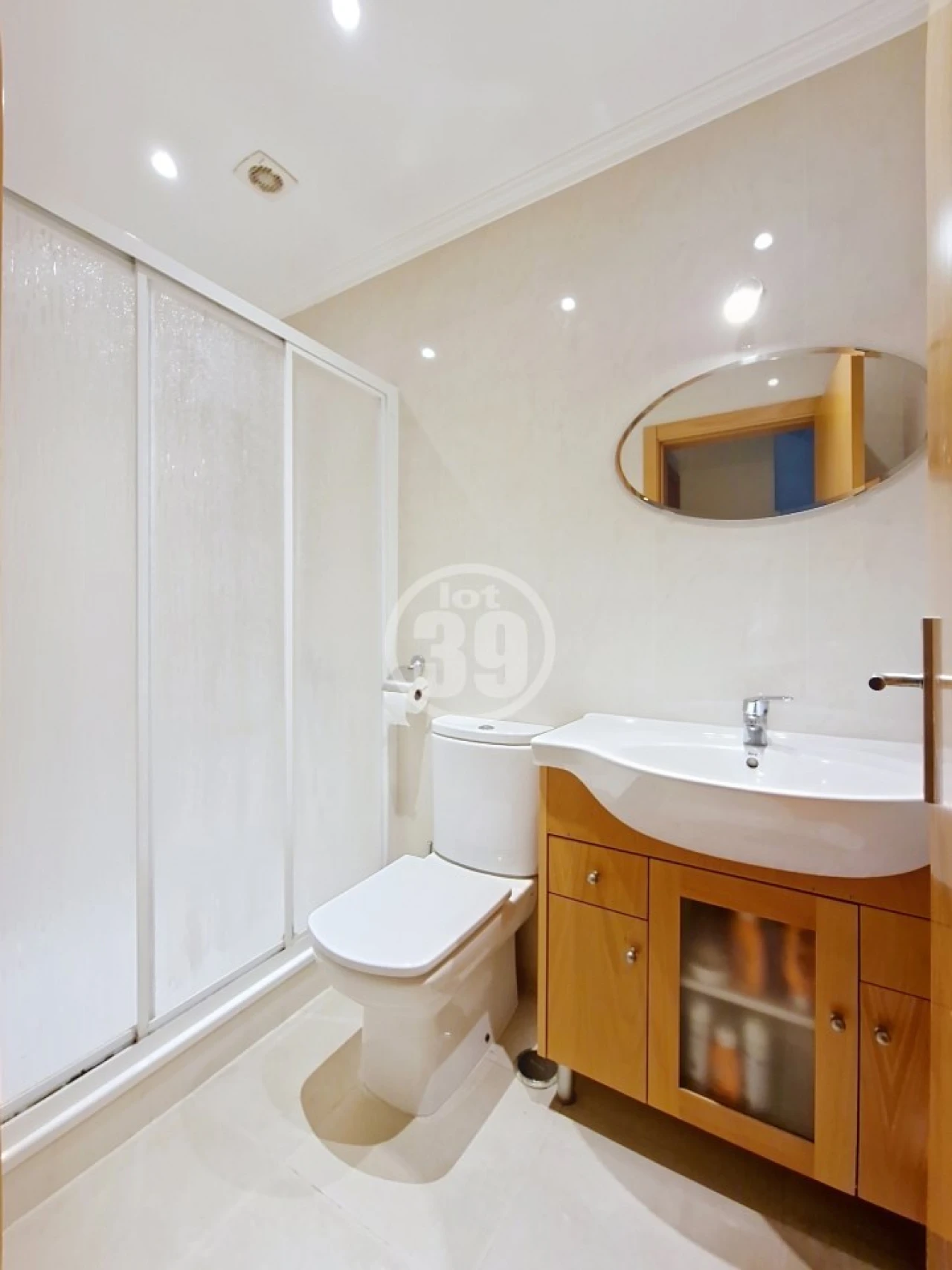 Moradia T2 para Venda em Albufeira e Olhos de Água Foto 8