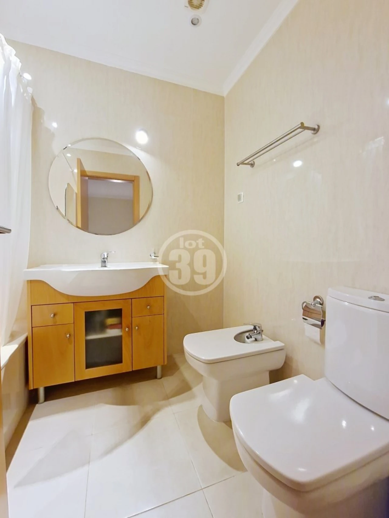 Moradia T2 para Venda em Albufeira e Olhos de Água Foto 16