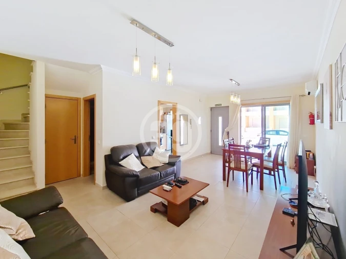 Moradia T2 para Venda em Albufeira e Olhos de Água Foto 6