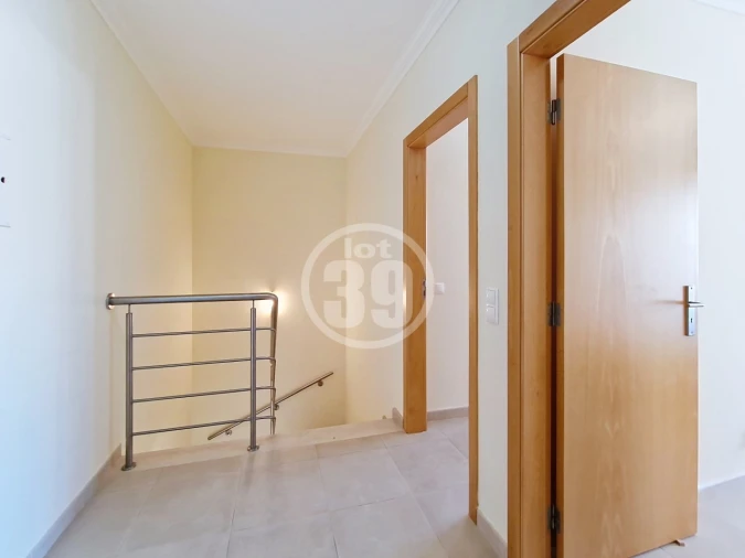Moradia T2 para Venda em Albufeira e Olhos de Água Foto 13