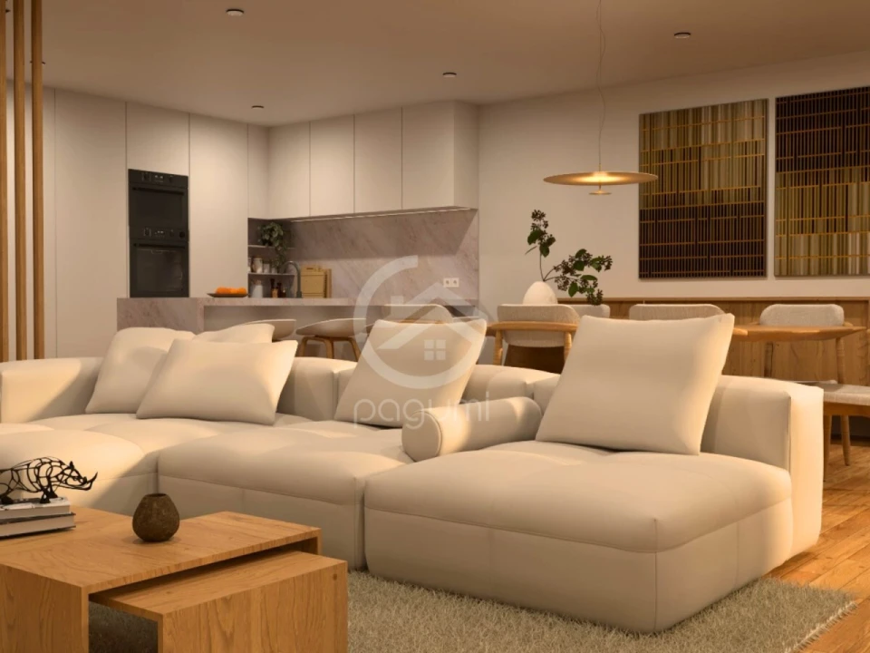 Moradia T3 para Venda em Real, Ataíde e Oliveira Foto 8