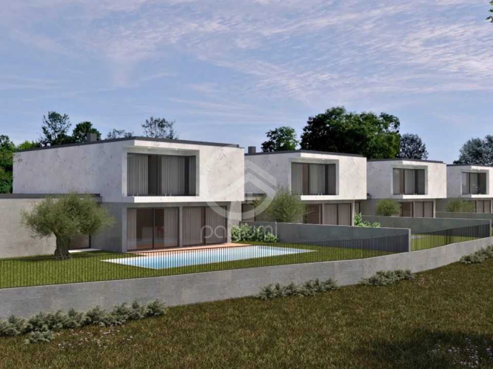 Moradia T3 para Venda em Real, Ataíde e Oliveira Foto 22