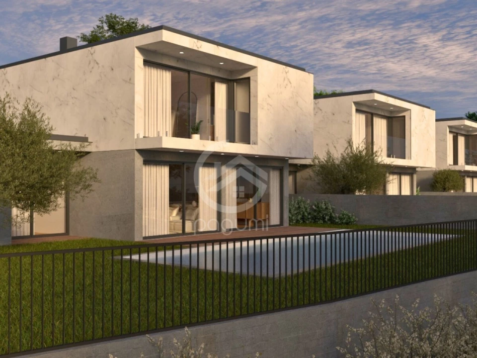 Moradia T3 para Venda em Real, Ataíde e Oliveira Foto 23