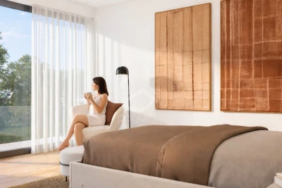 Moradia T3 para Venda em Real, Ataíde e Oliveira