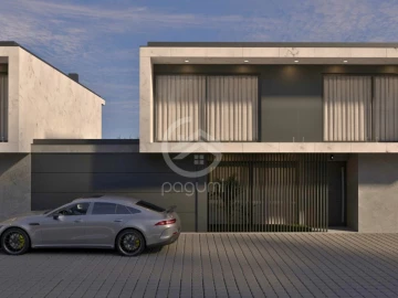 Moradia T3 para Venda em Real, Ataíde e Oliveira