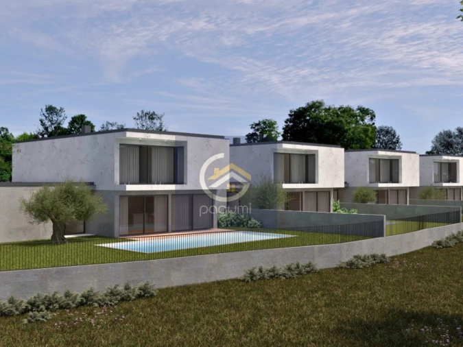 Moradia T3 para Venda em Real, Ataíde e Oliveira Foto 25