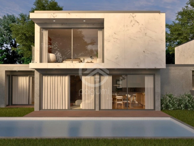 Moradia T3 para Venda em Real, Ataíde e Oliveira Foto 21